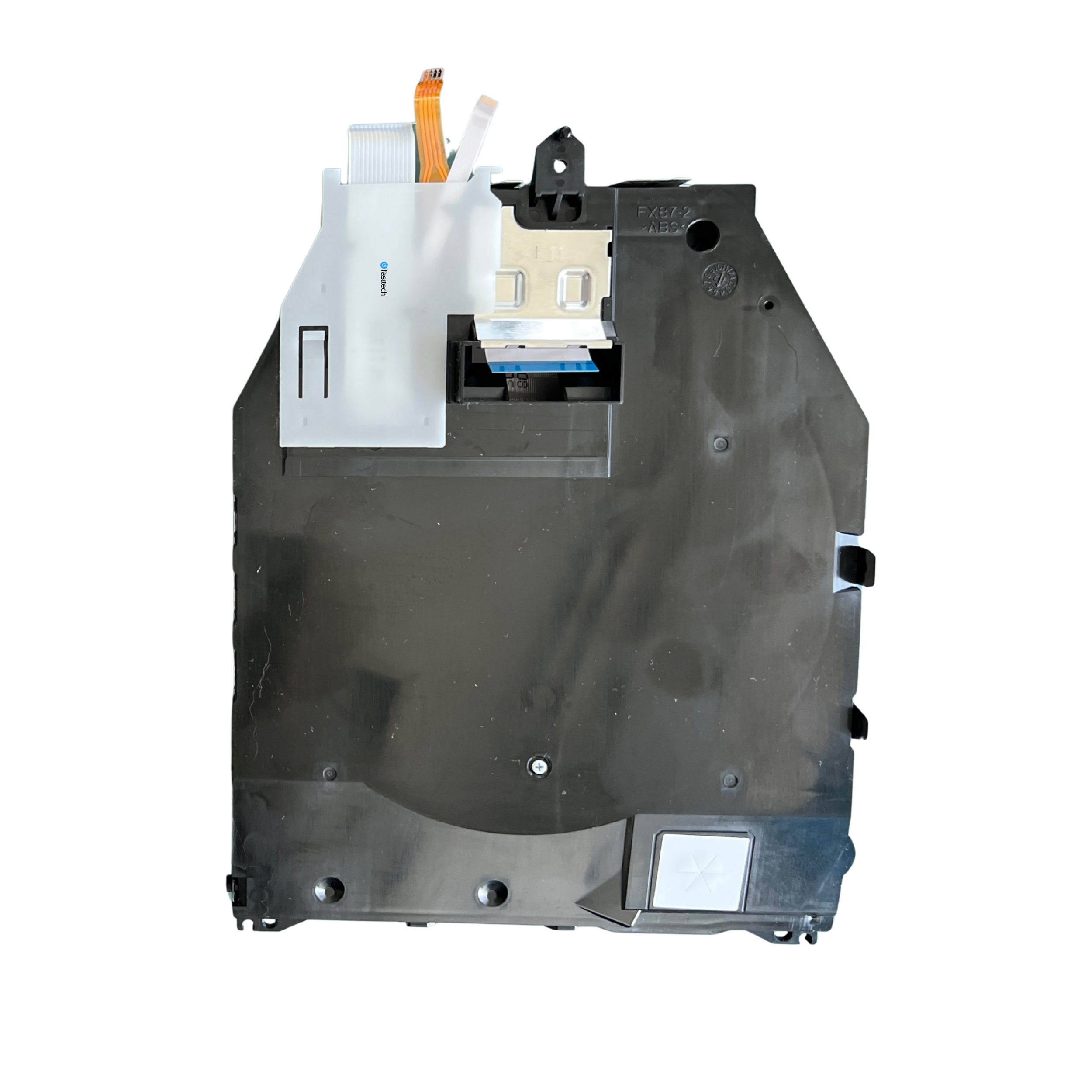 PlayStation 3 Slim KES-450 Disc Drive (CECH-200X/CECH-210X) - Fasttech